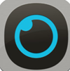 Illustration for article titled The New Essential Apps November 2012
